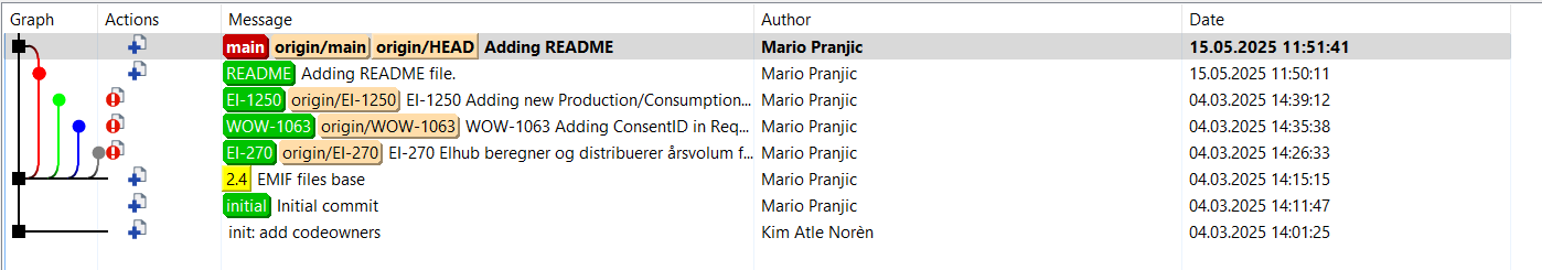 pr-01.png