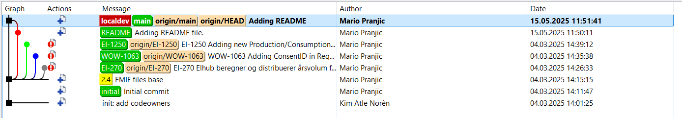 pr-02.png