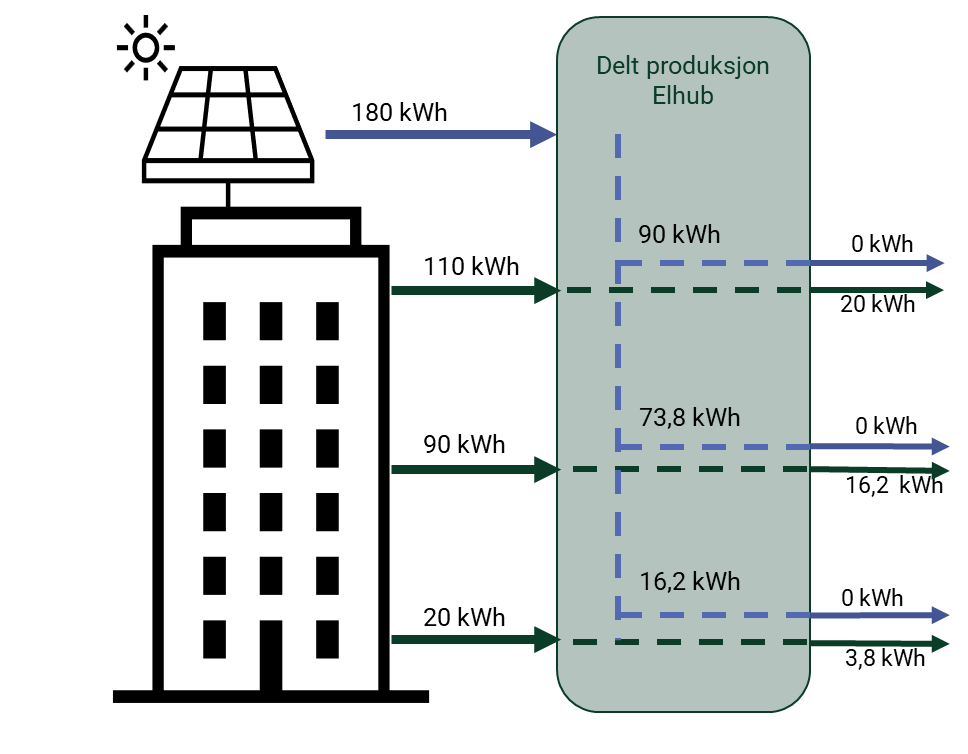 image-20251201-131741.png