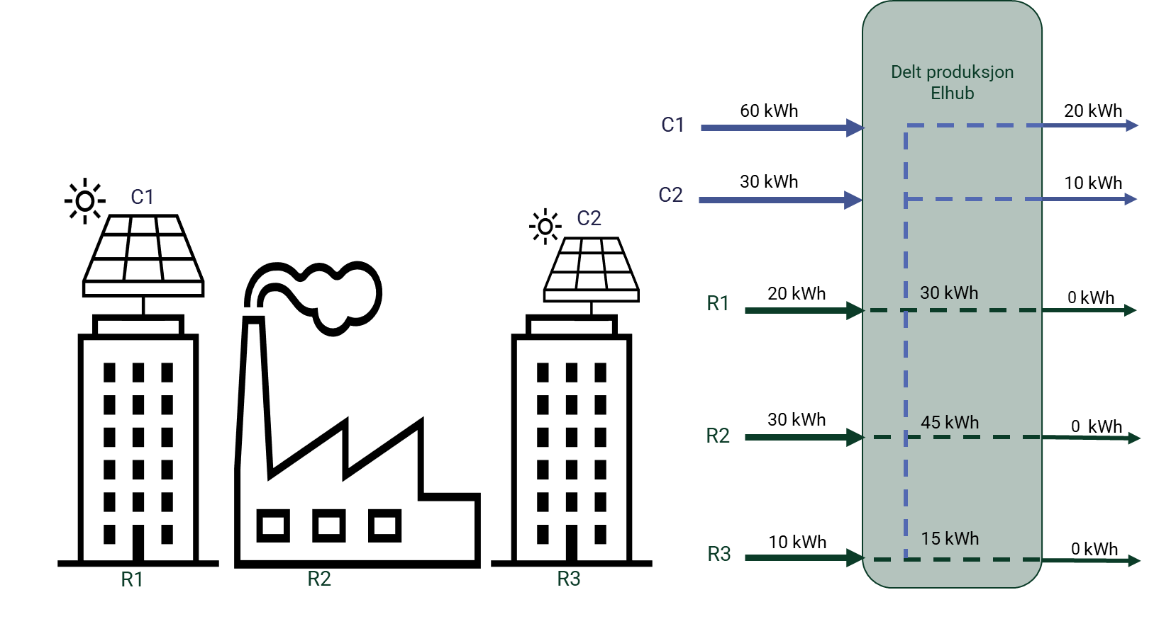 image-20260114-200110.png