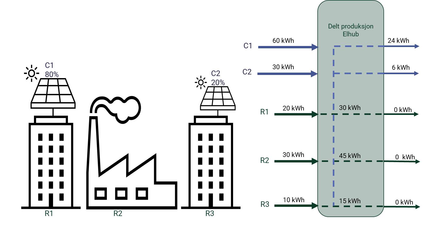 image-20260114-200134.png